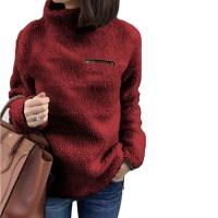 cms/erpbt/backend/web/uploads/erp/collection/images/Women clothes/RUIRUIJIN/EN639927/img_b/EN639927_img_b_5